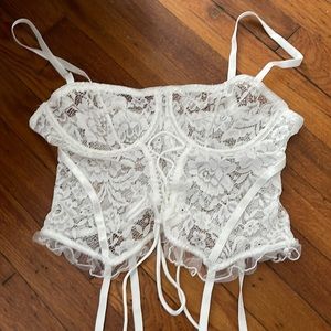 🐣🐣 10/$65 I ACCEPT OFFERS  🛍🥰🙂